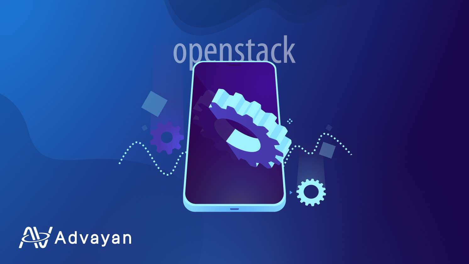 Here are some key aspects and components of OpenStack_