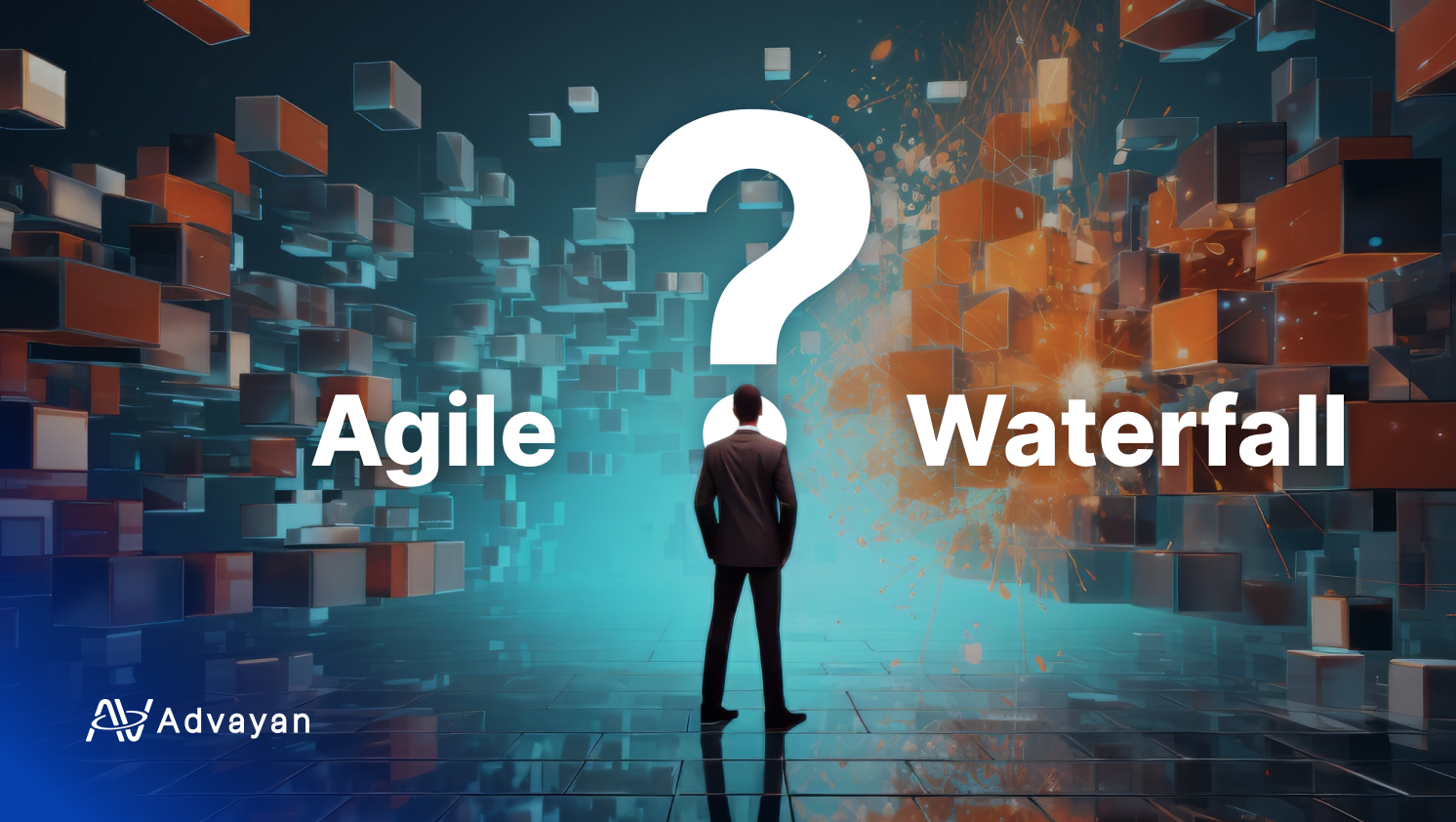 Choosing the Right Approach for Your Salesforce Project