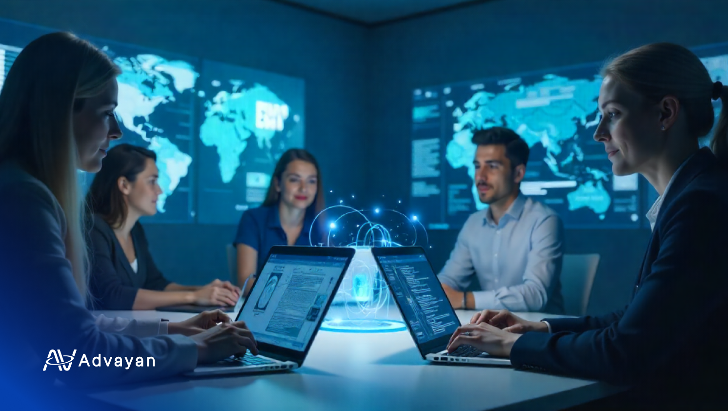 Closing the AI Skills Gap_ What Needs to Happen