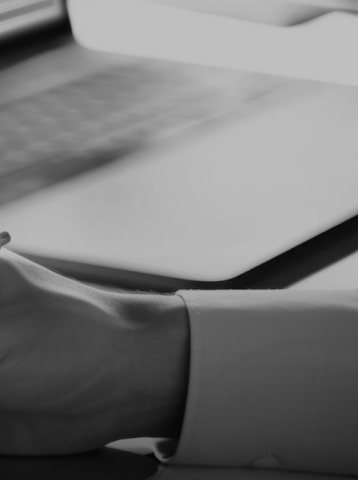 e-Clinical Software