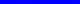 Horizontal Divider